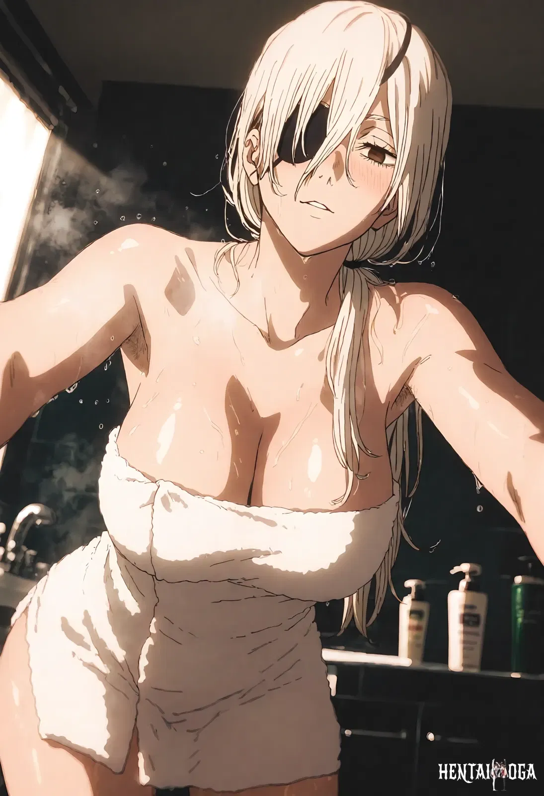 Image #44