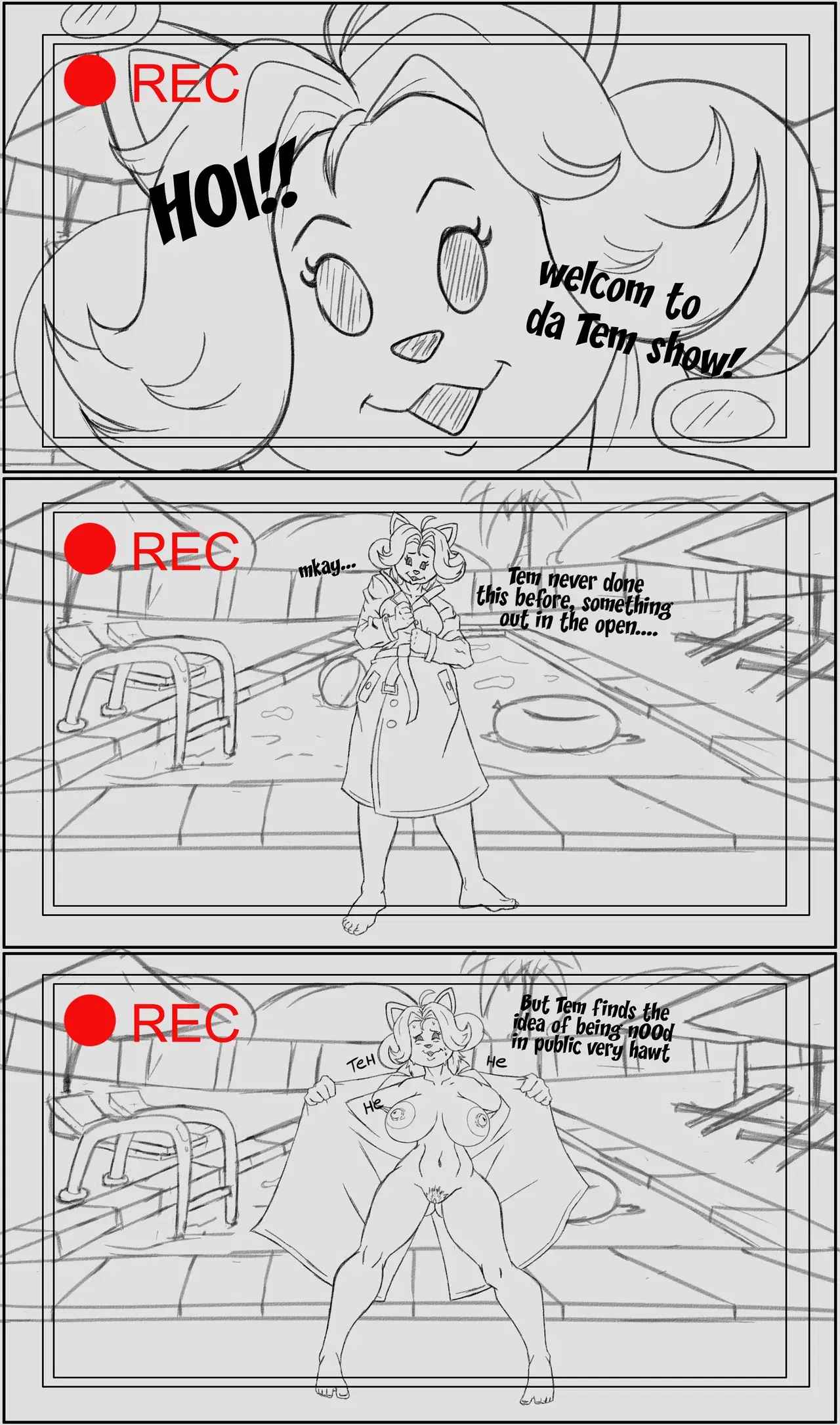 Image #10