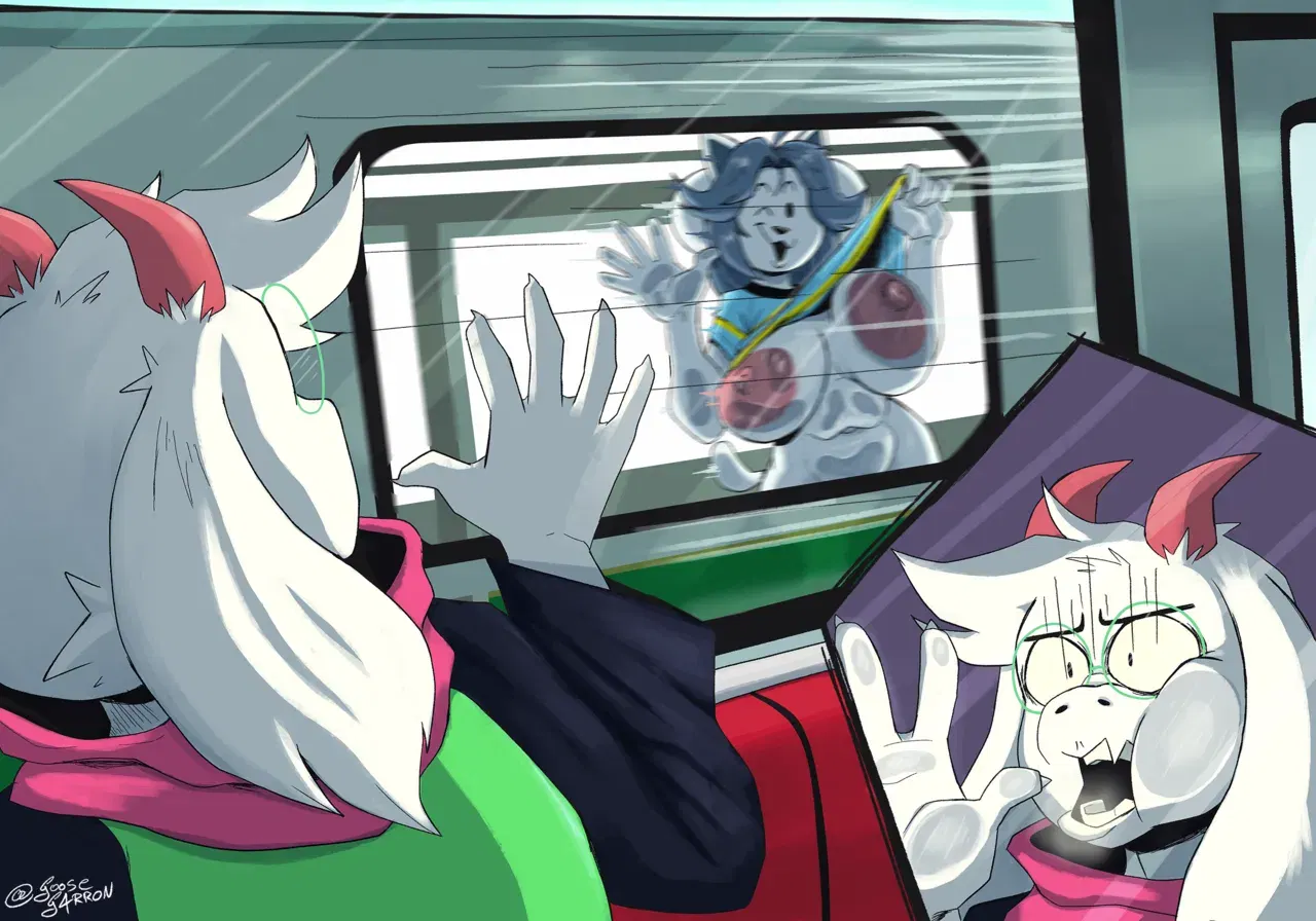 Image #6