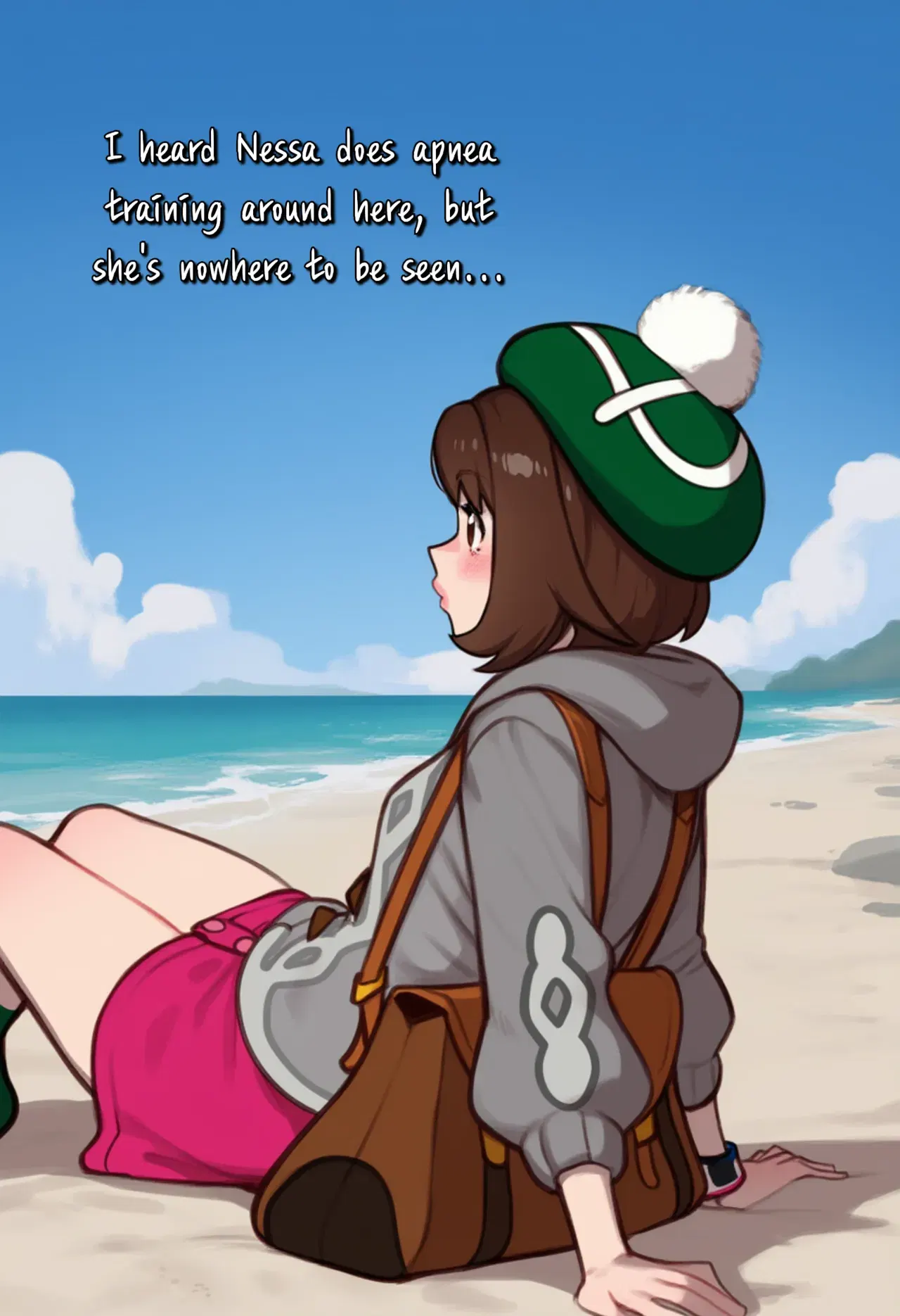 Image #13