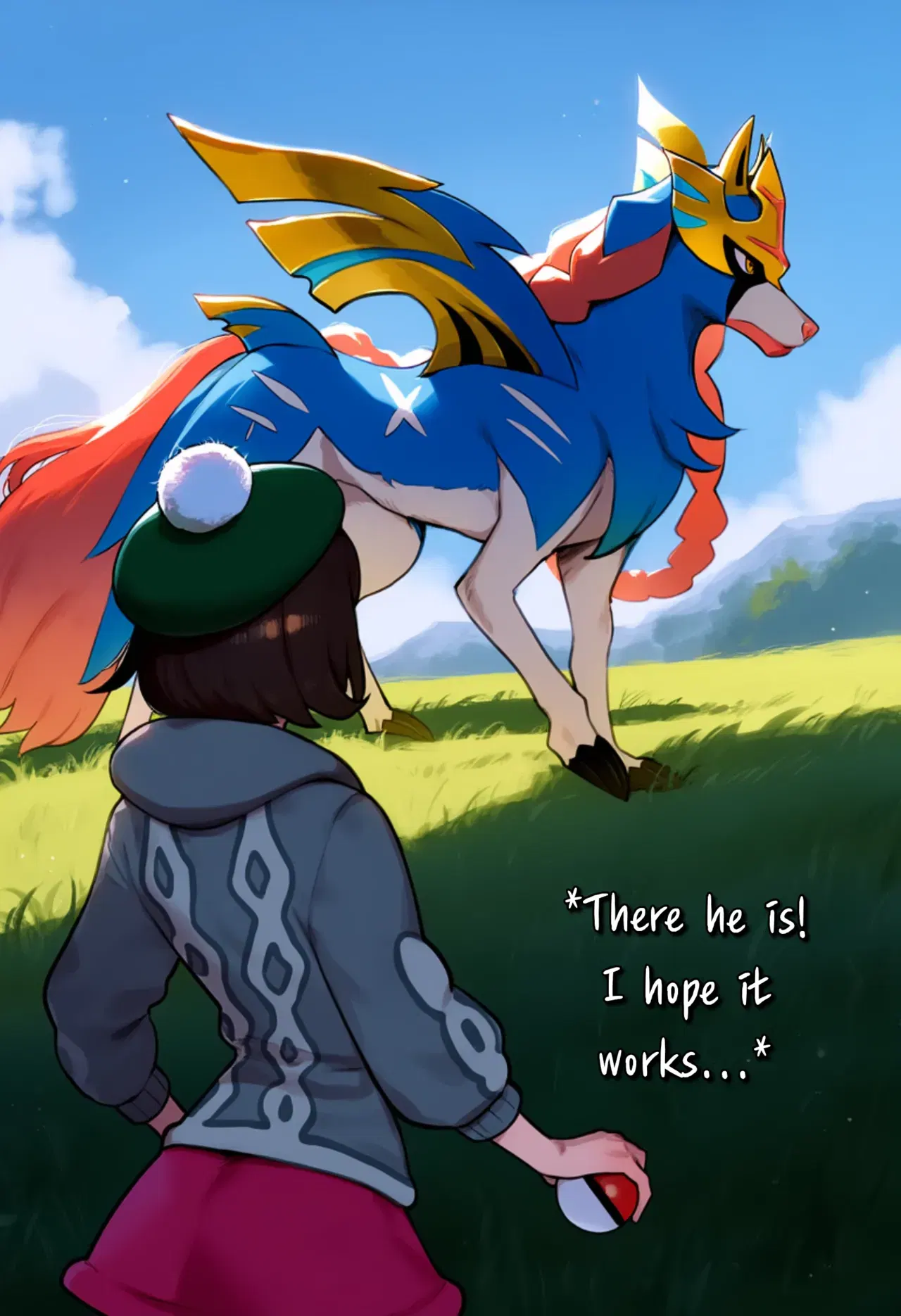 Image #34