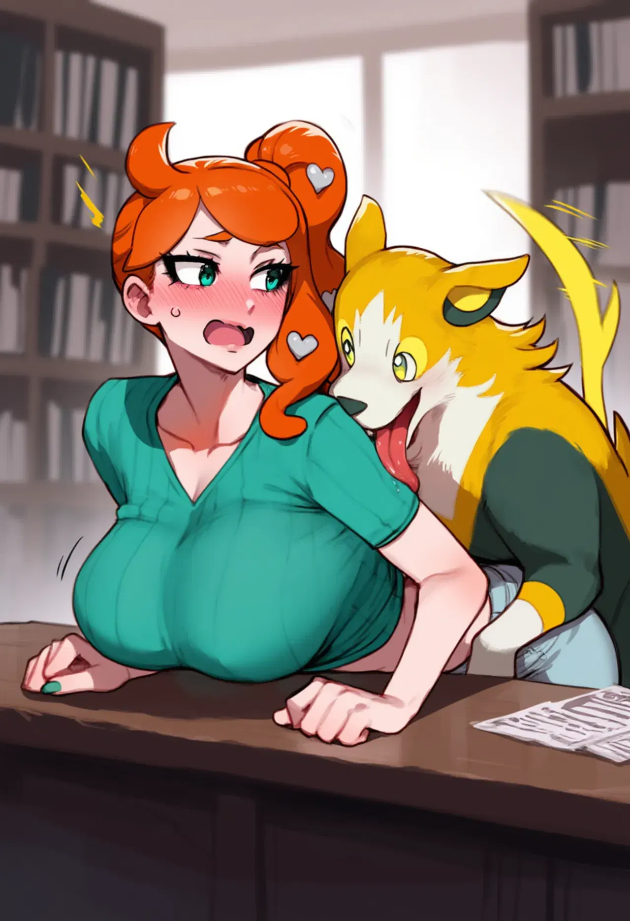Image #77