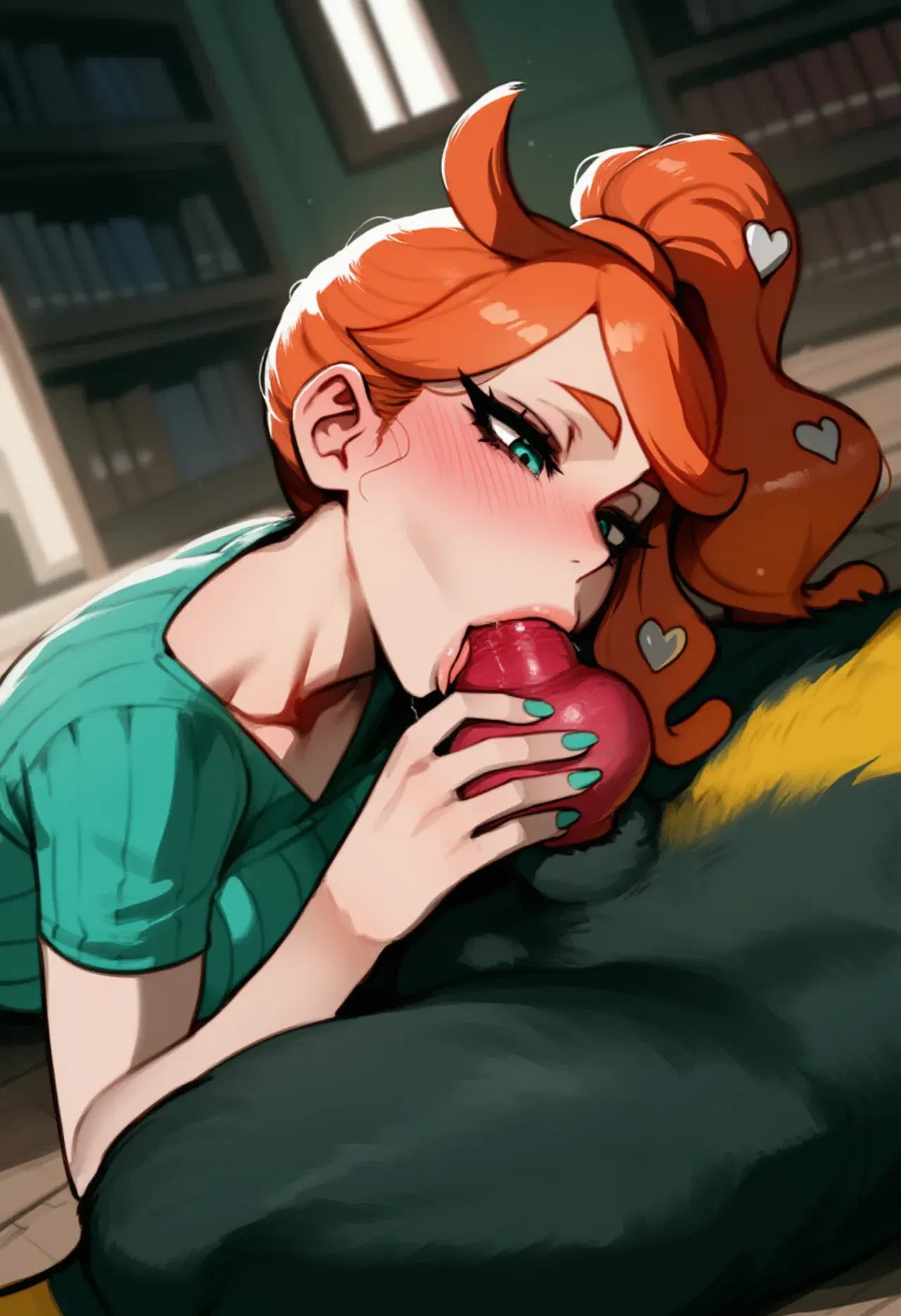 Image #87