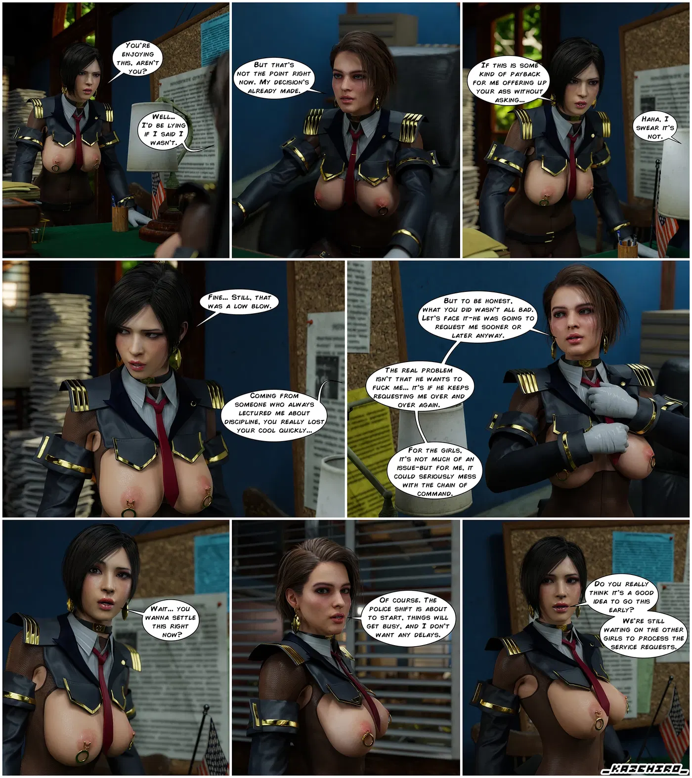 Image #12