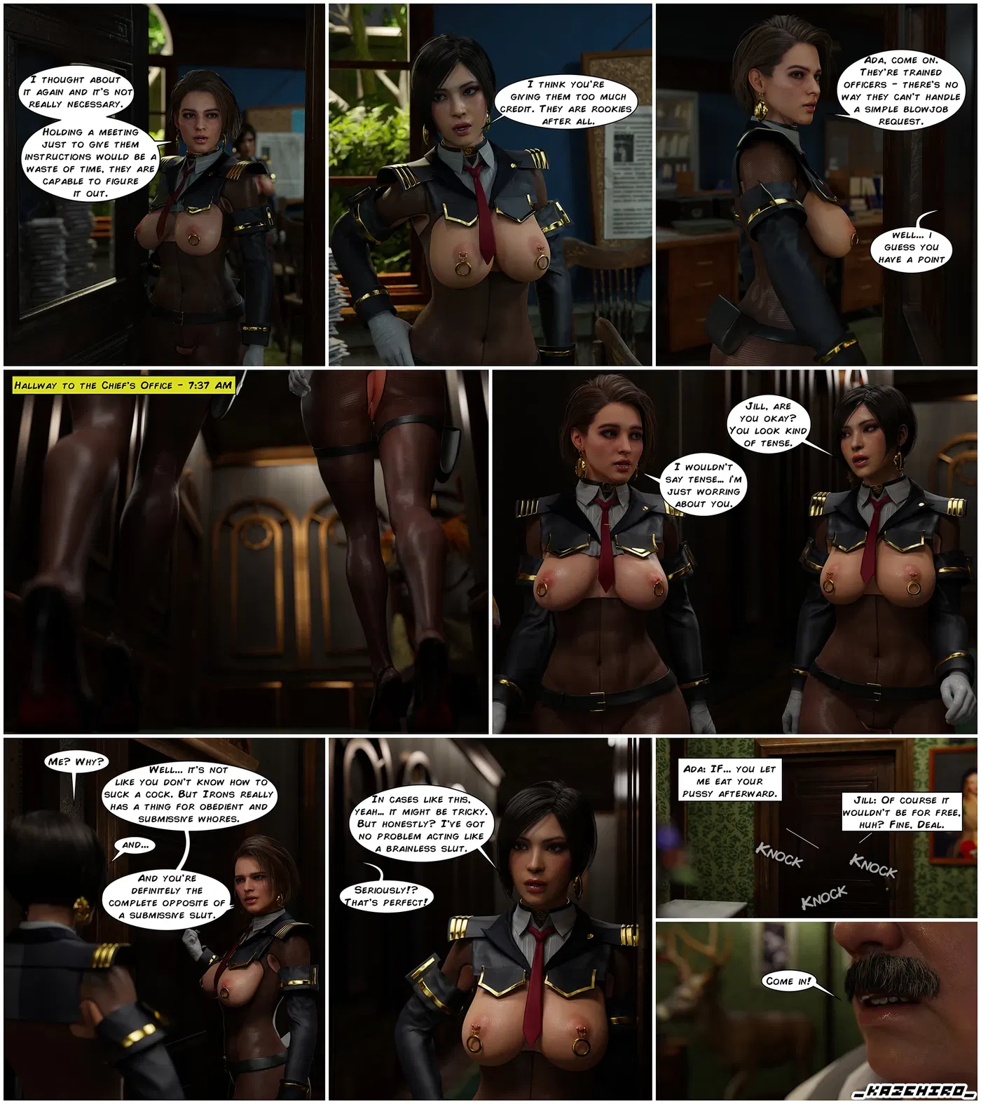 Image #13