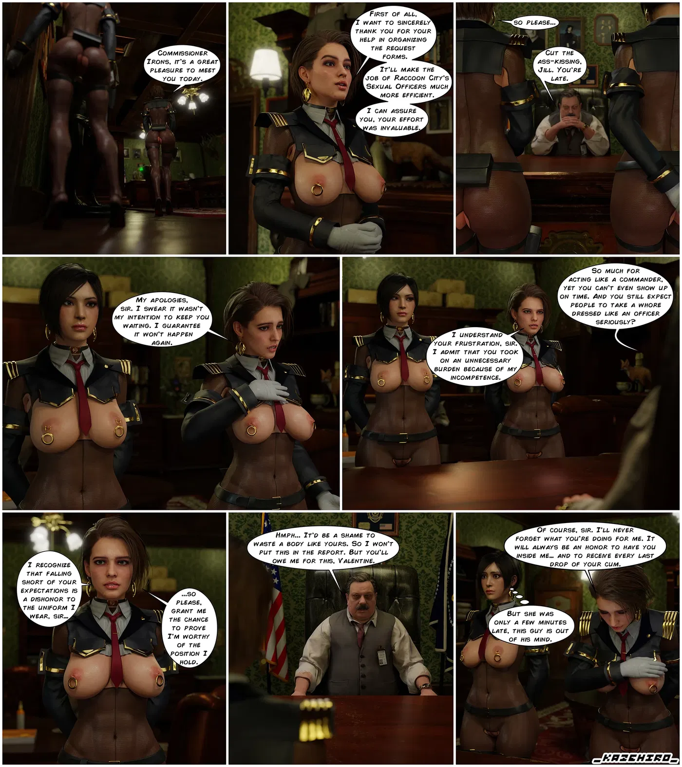 Image #14