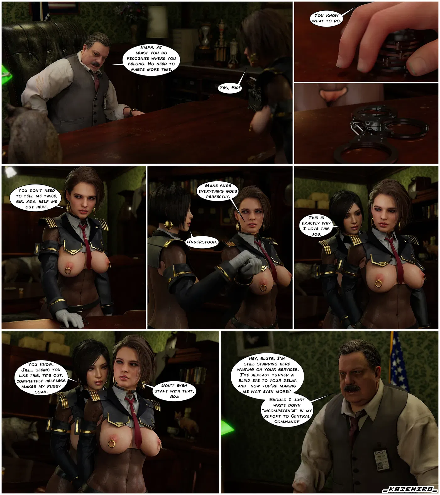 Image #15