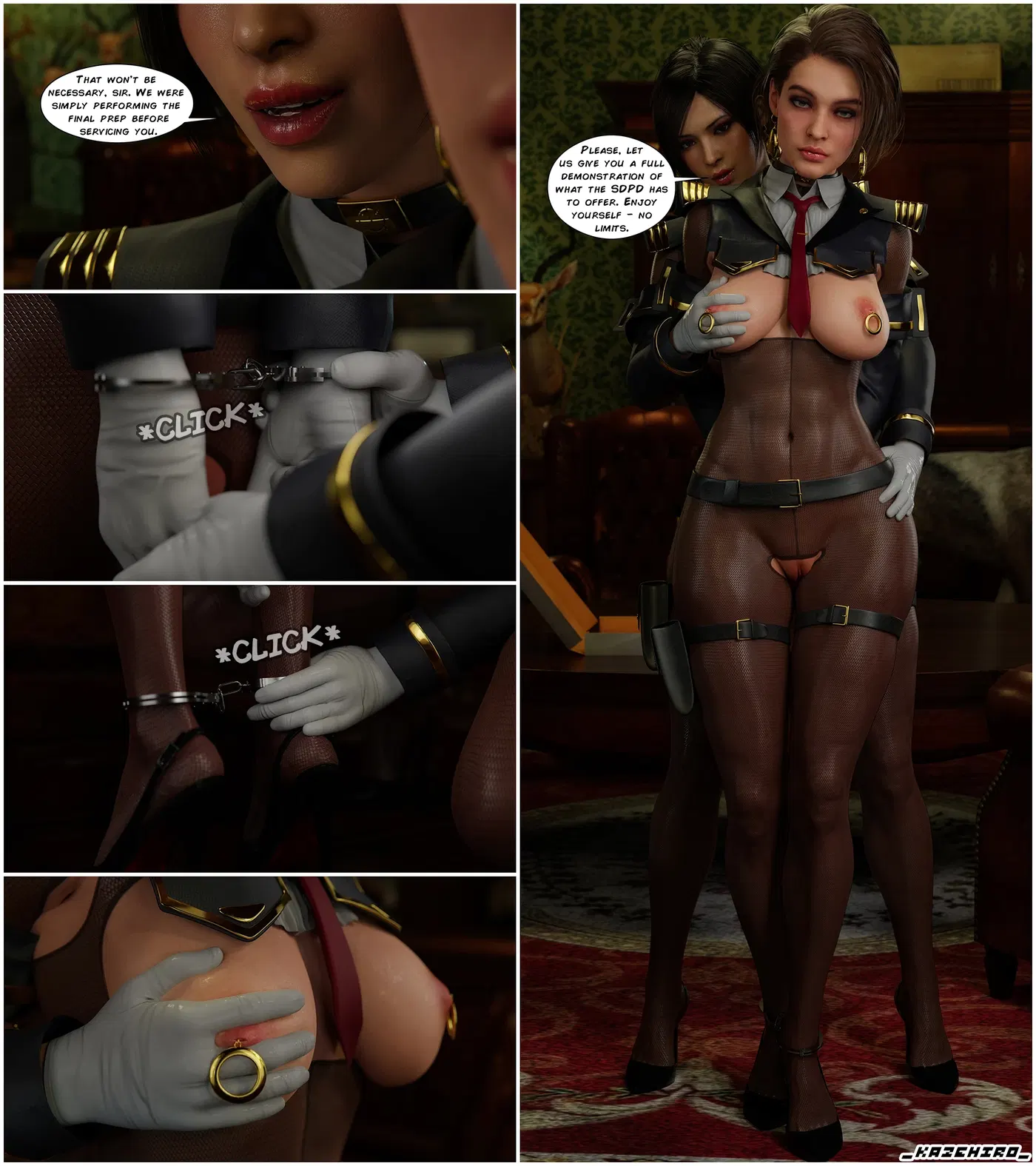 Image #16