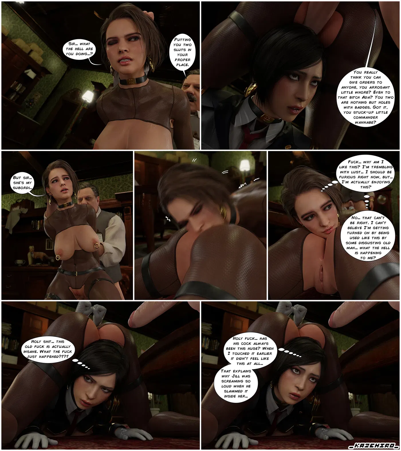 Image #28