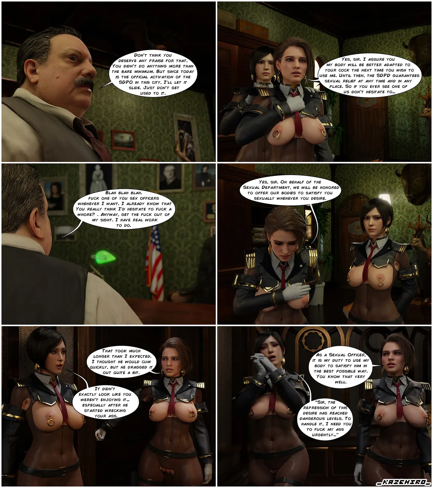 Image #35