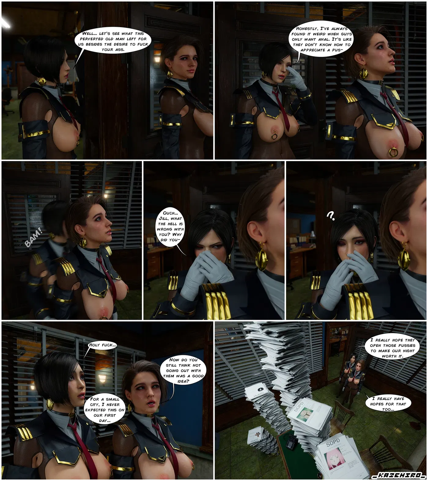Image #5