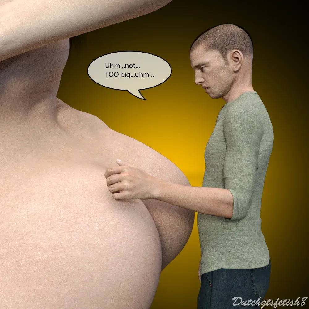 Image #14