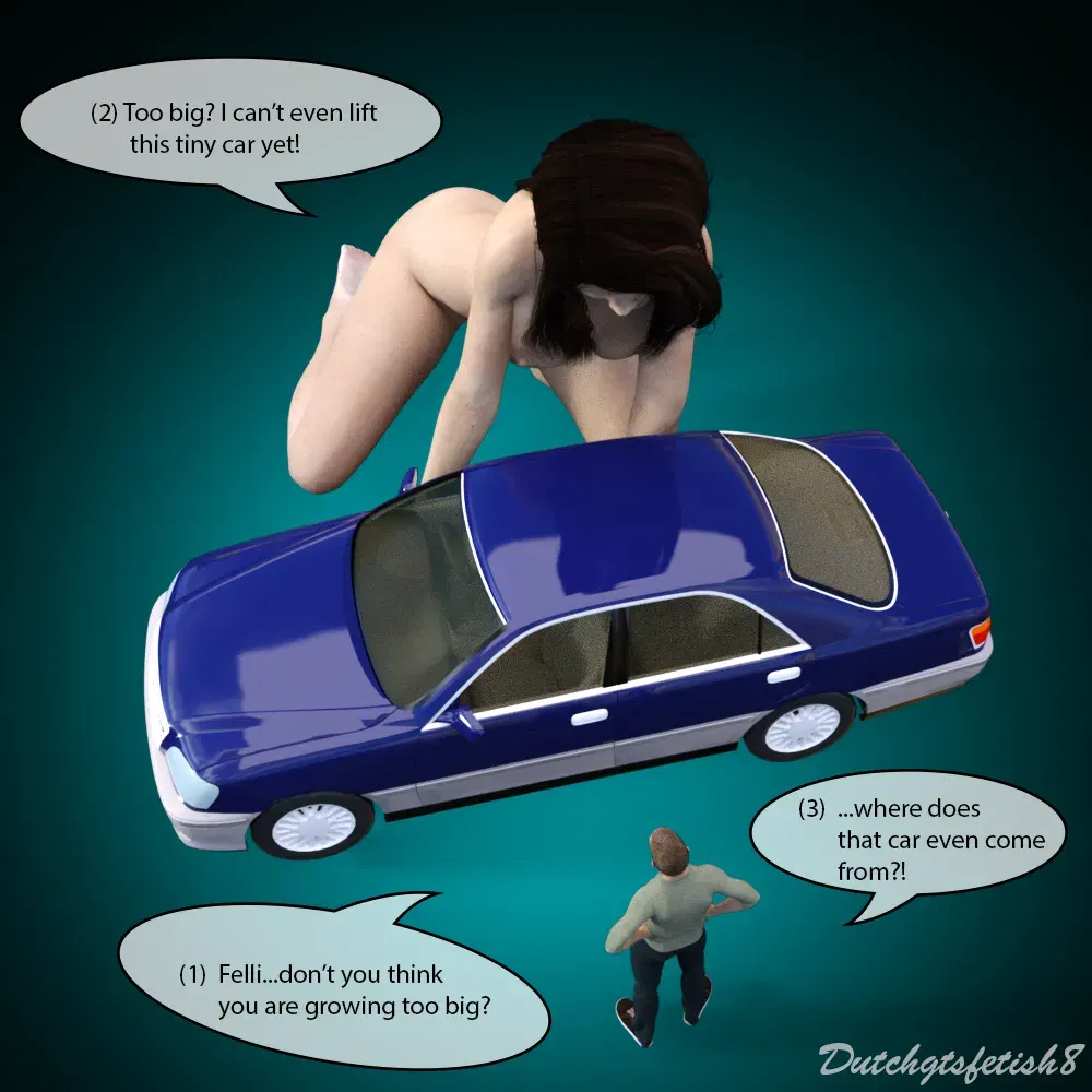 Image #17