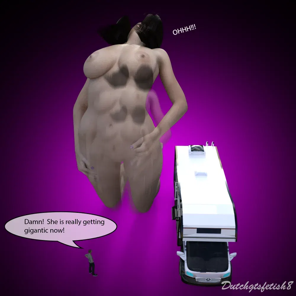Image #21