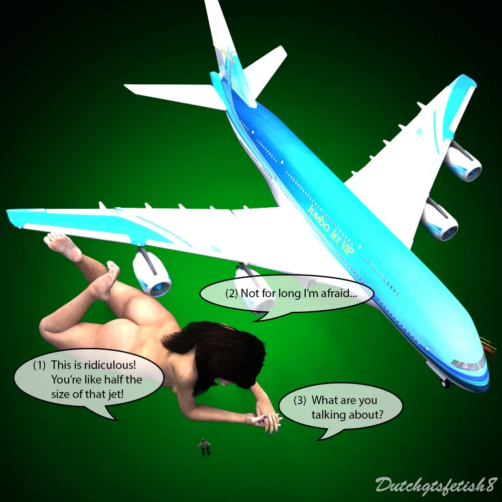 Image #23