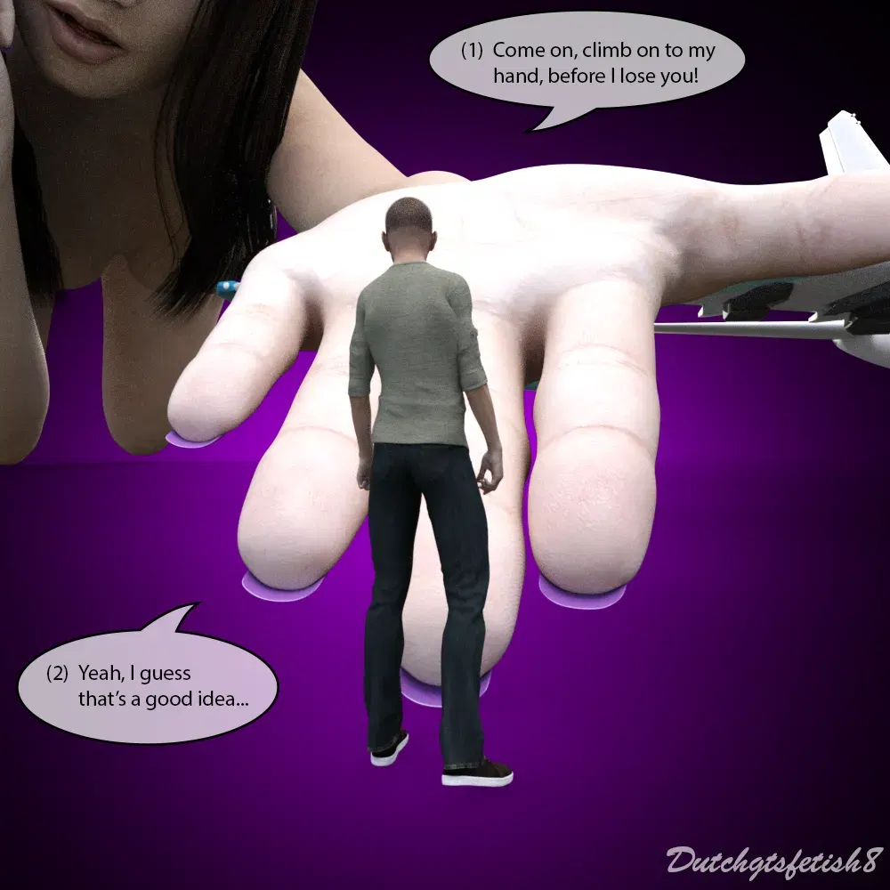 Image #28
