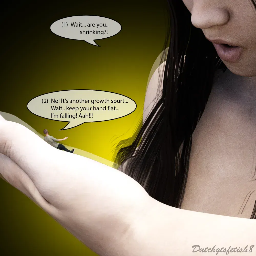 Image #30