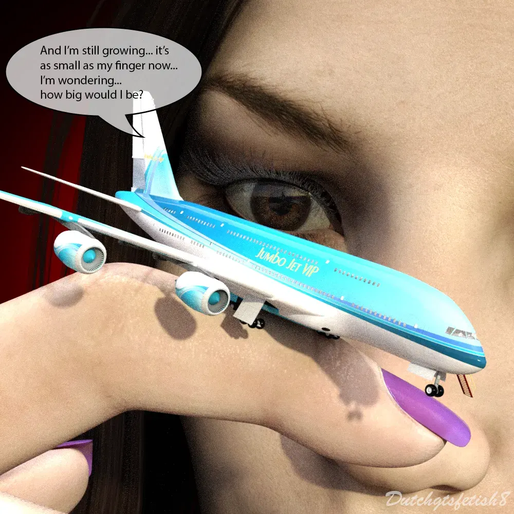 Image #37