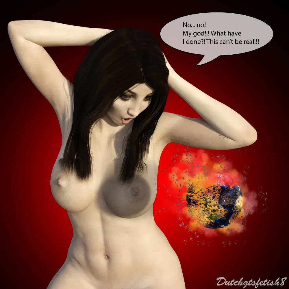 Image #41