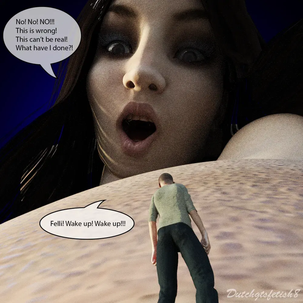 Image #42