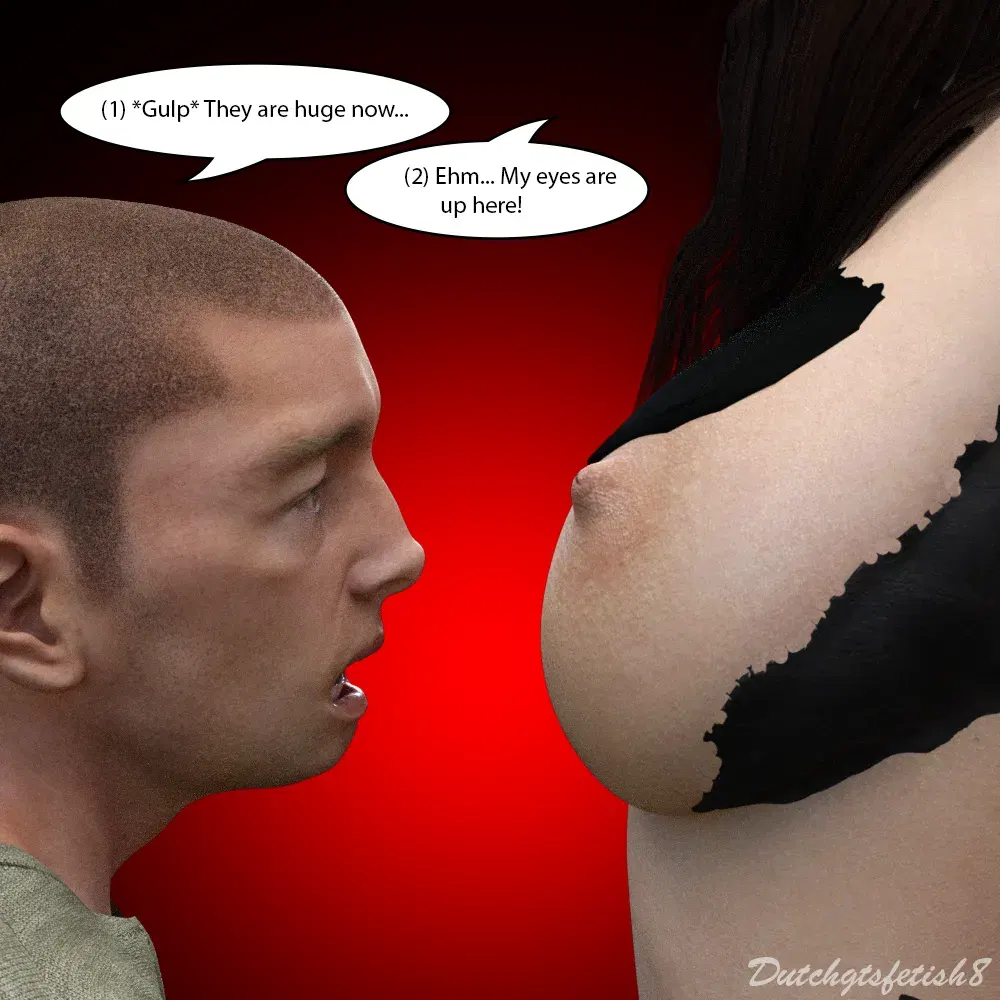 Image #7