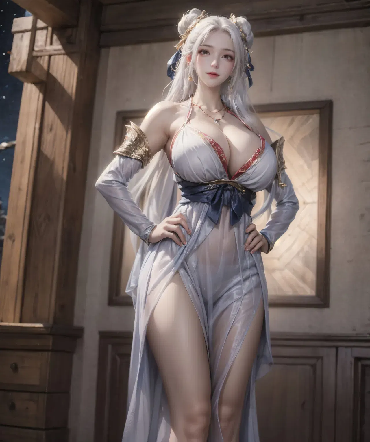 Image #12