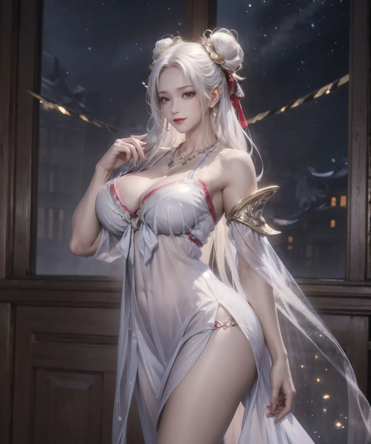 Image #13