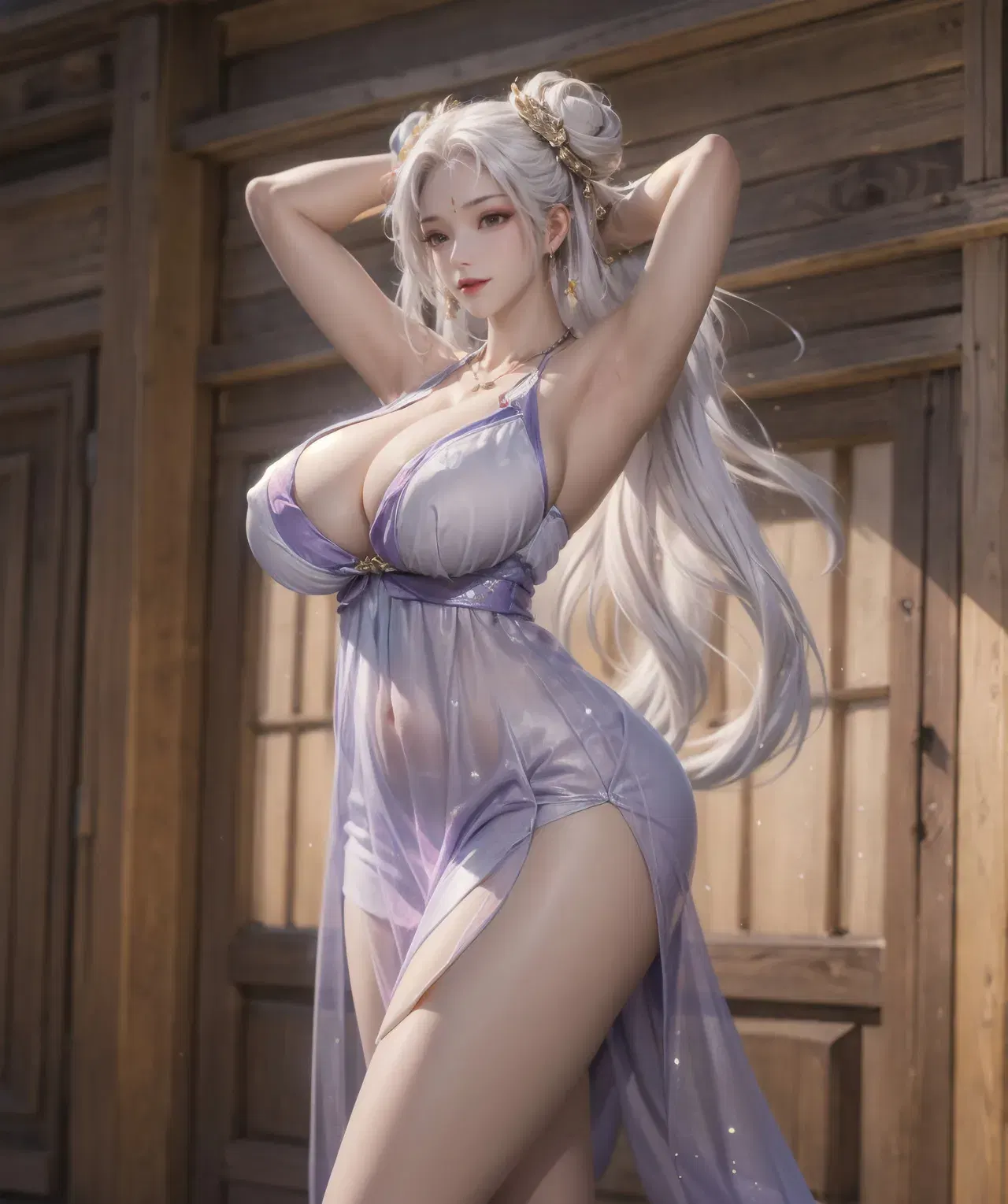 Image #14
