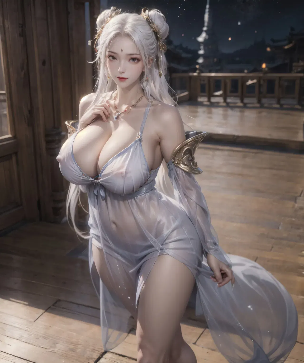 Image #17