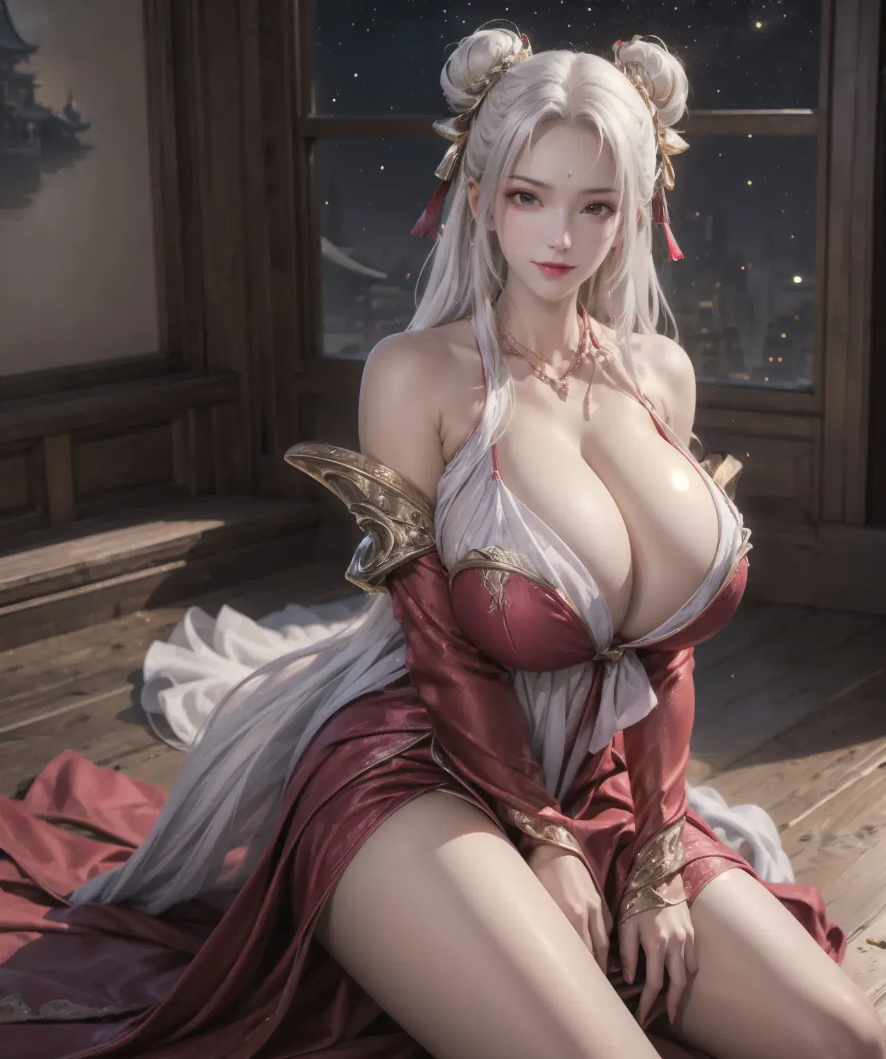 Image #26