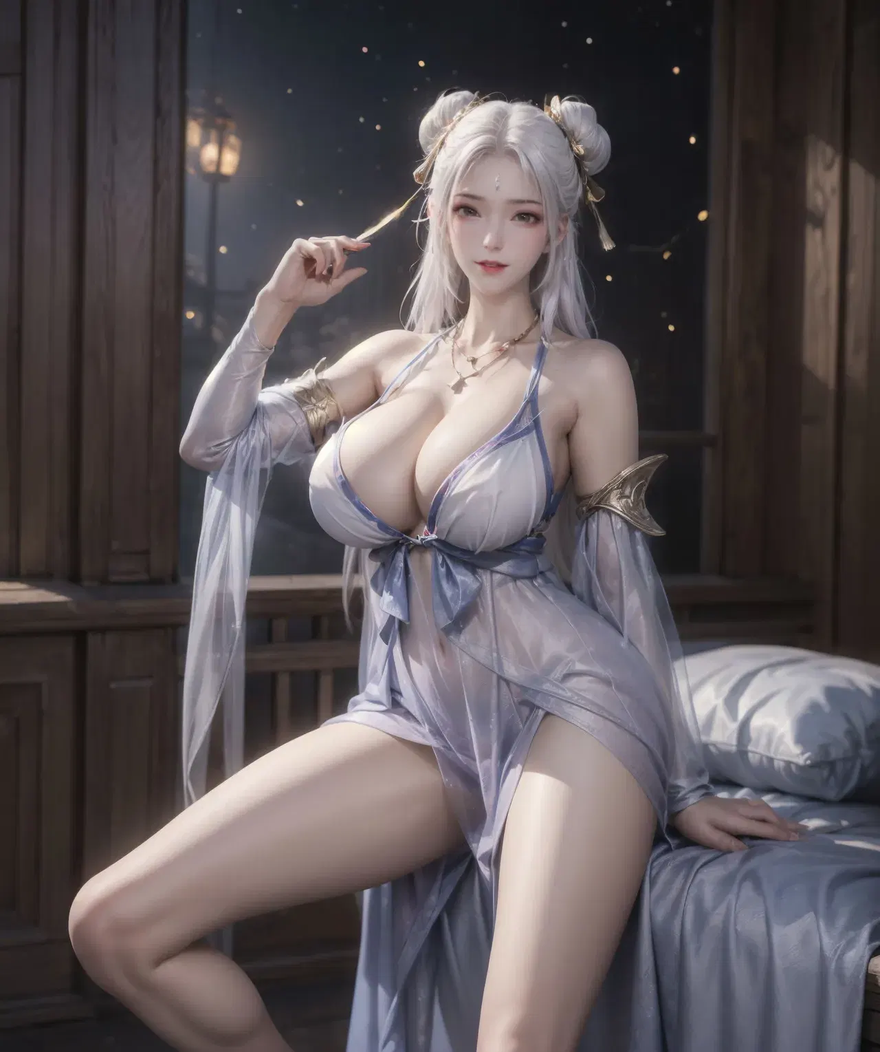 Image #27
