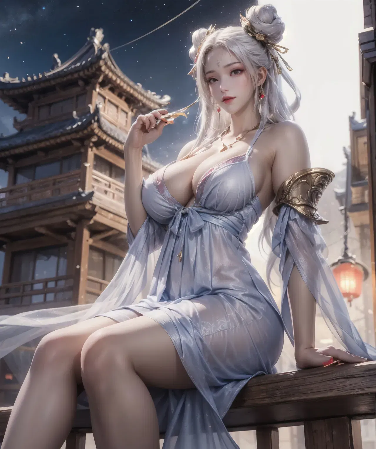 Image #29