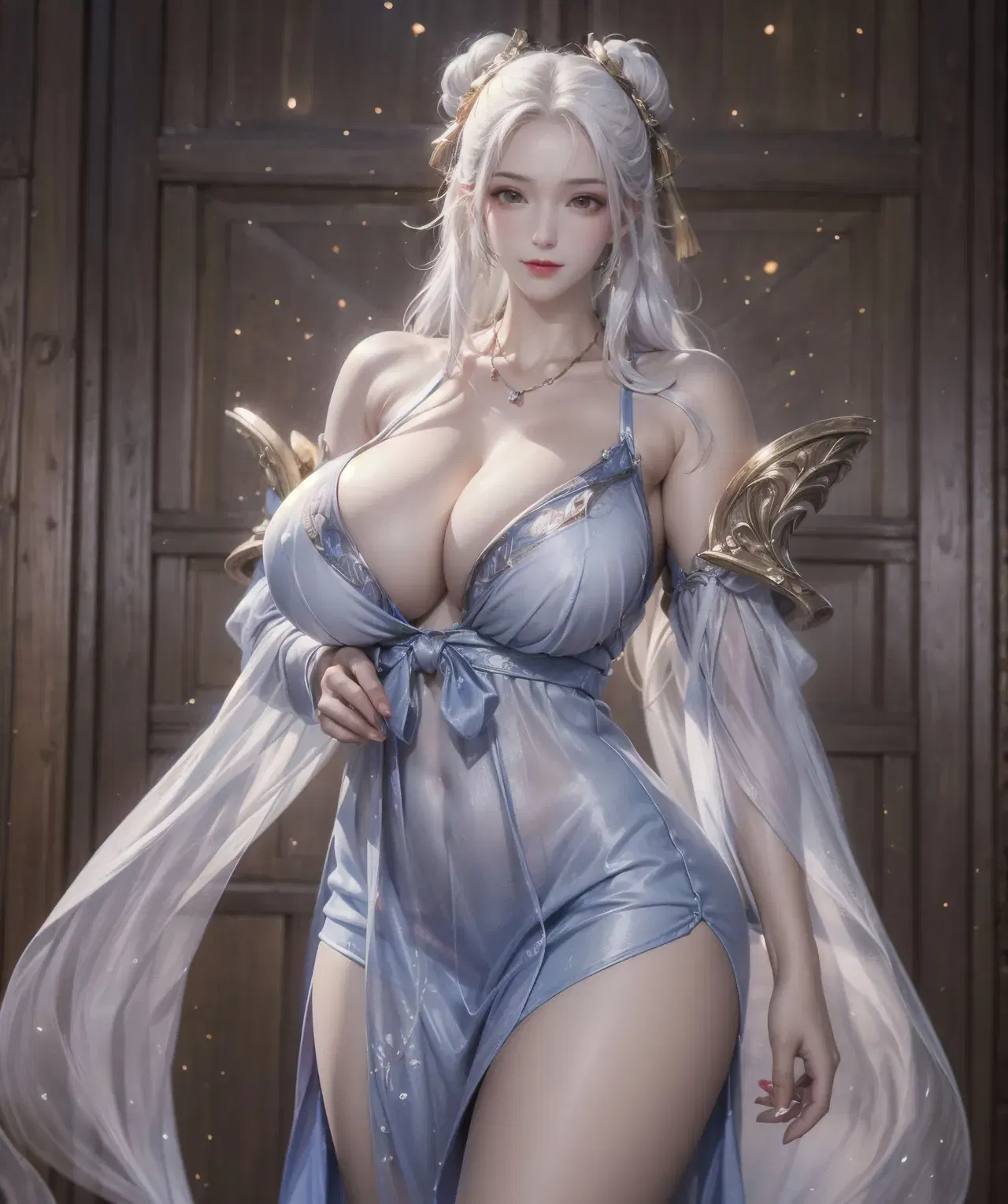 Image #4