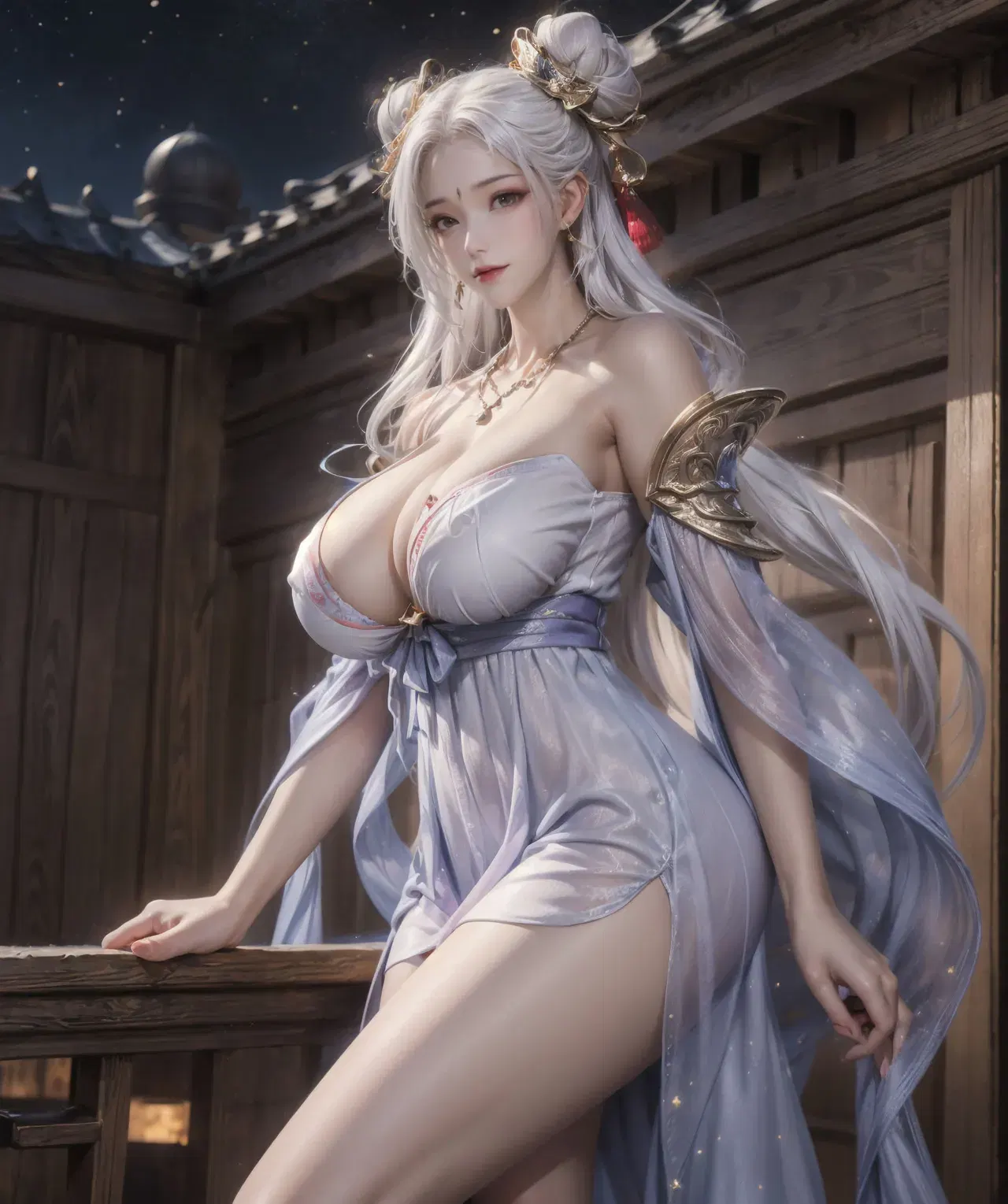 Image #7