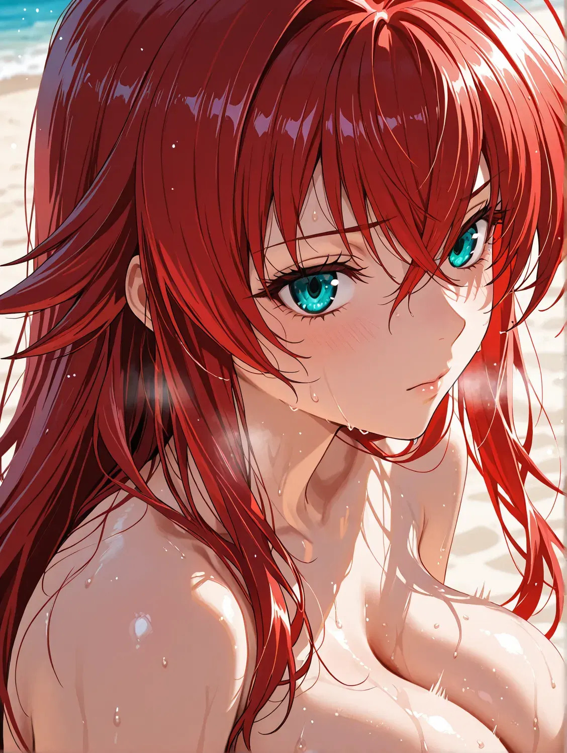 Image #12