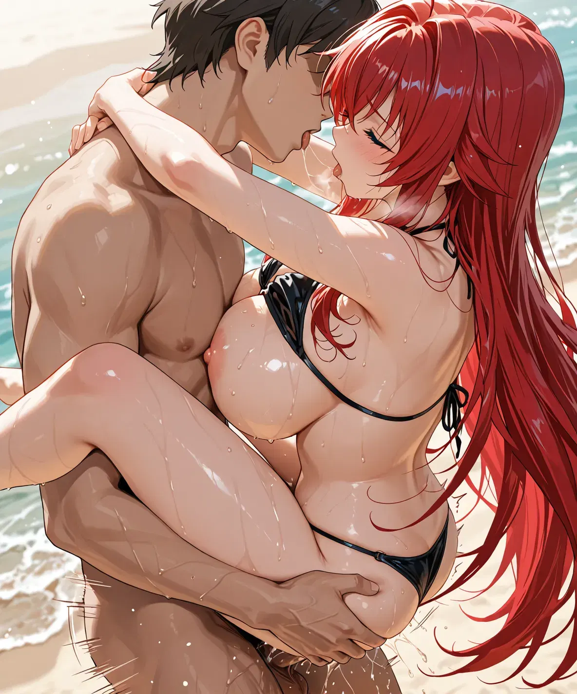 Image #213