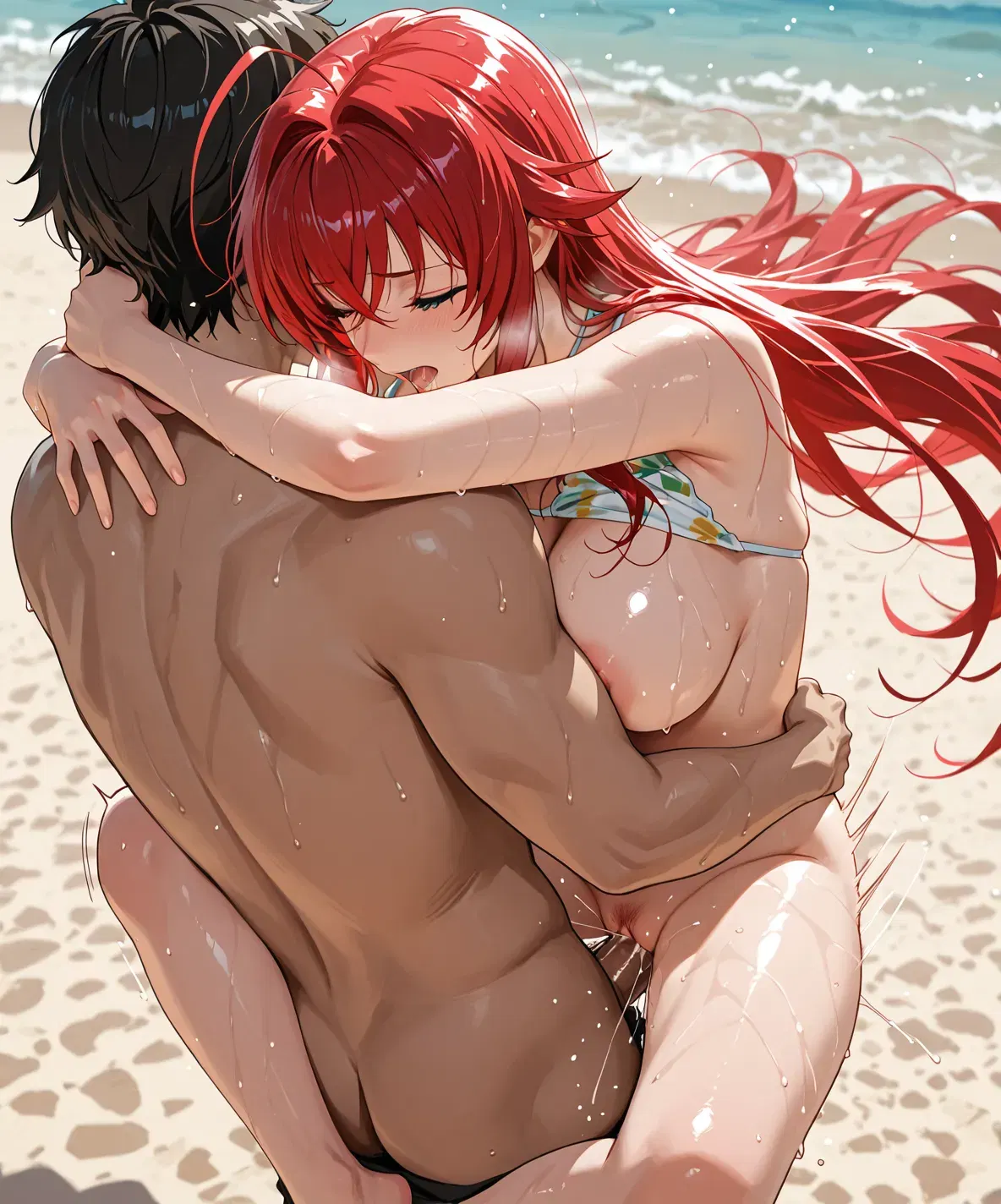 Image #221
