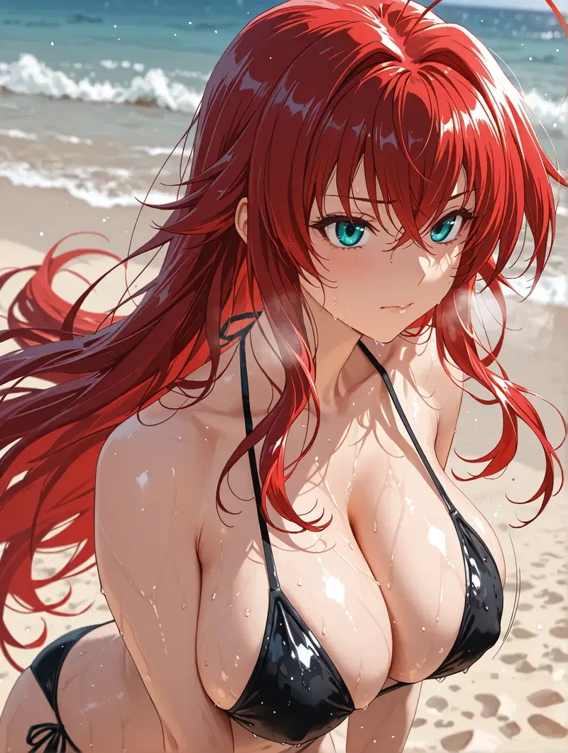 Image #6