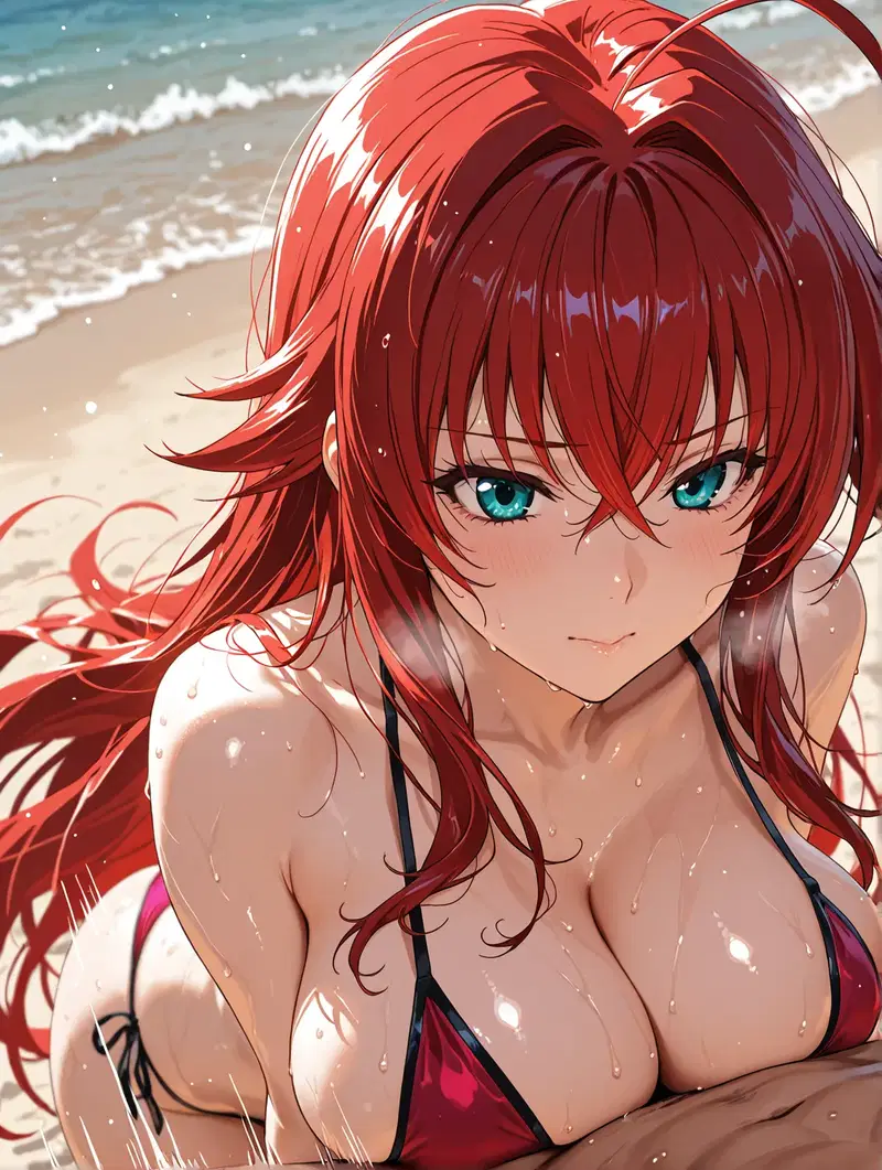 Image #7