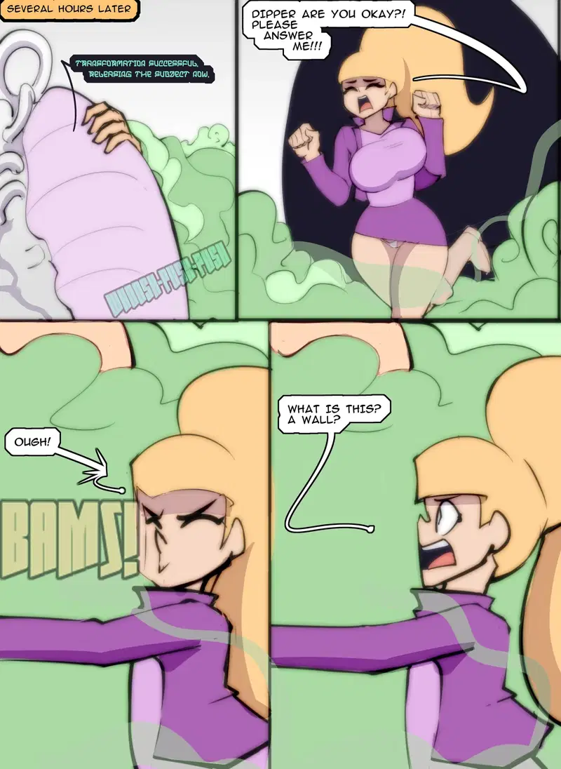 Image #10