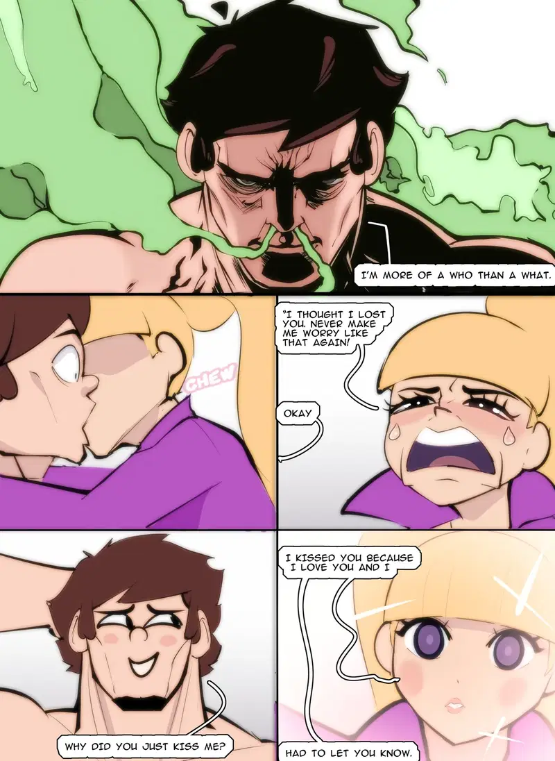 Image #11