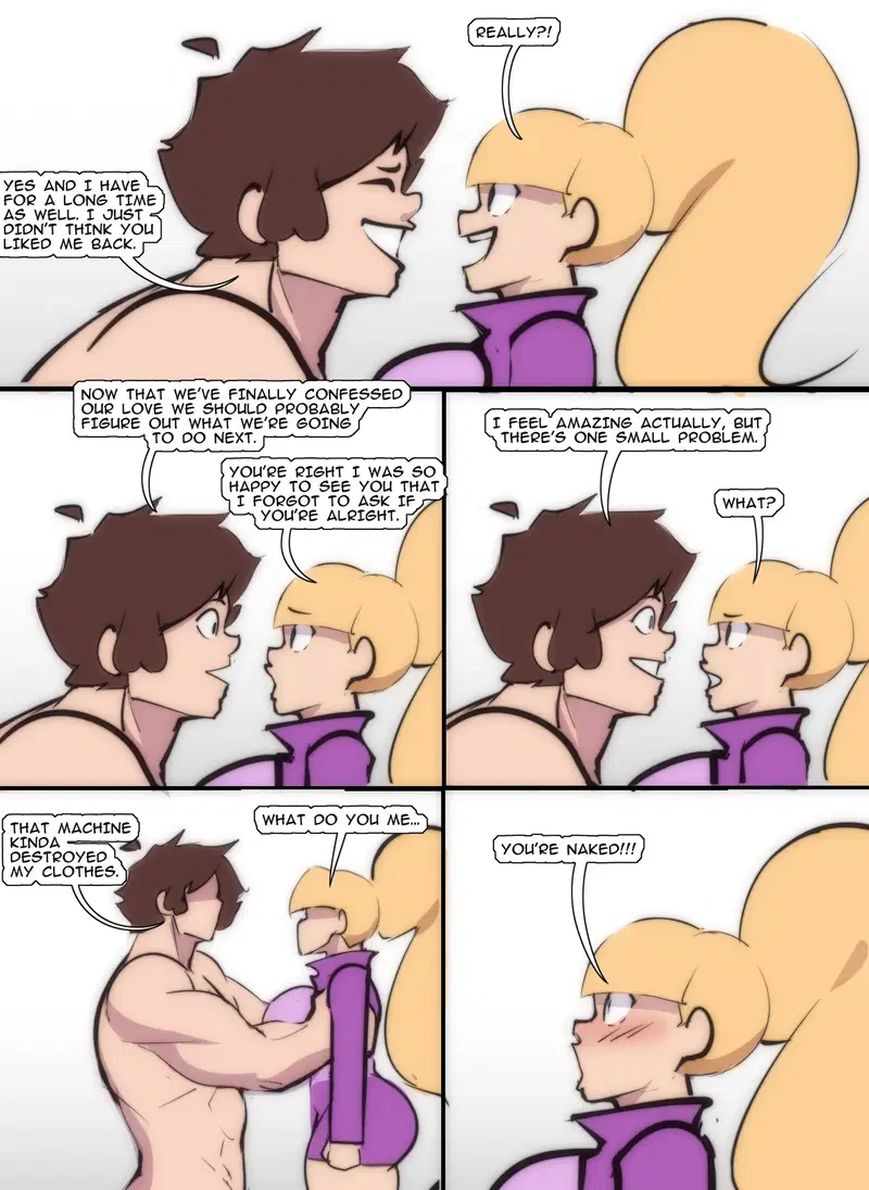Image #13