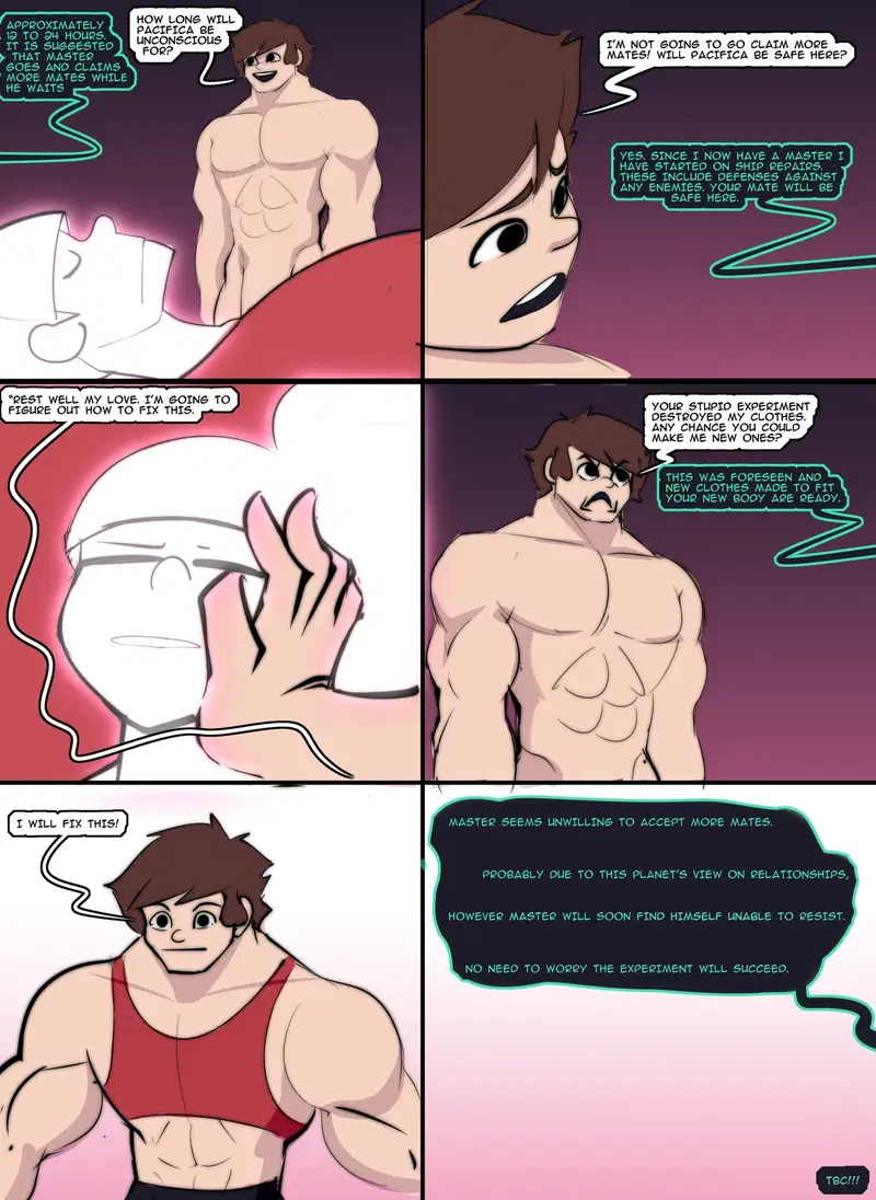 Image #30