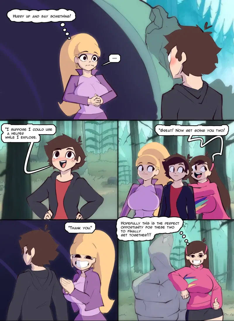 Image #5