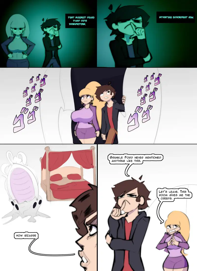 Image #7