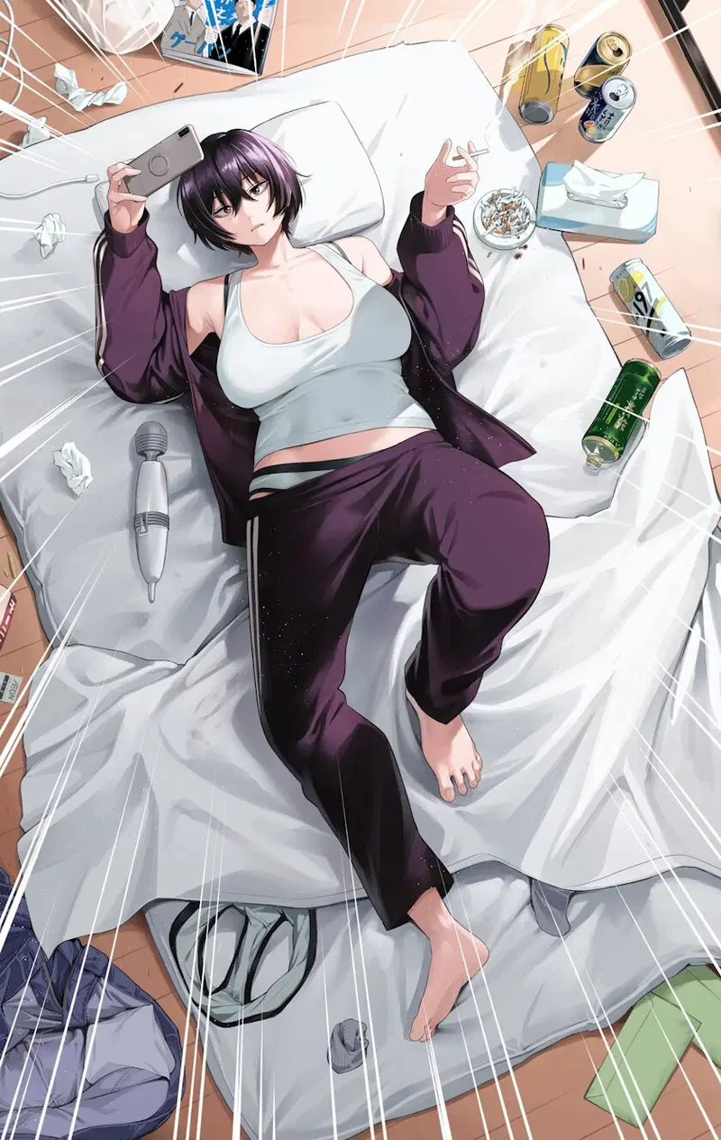 Image #15
