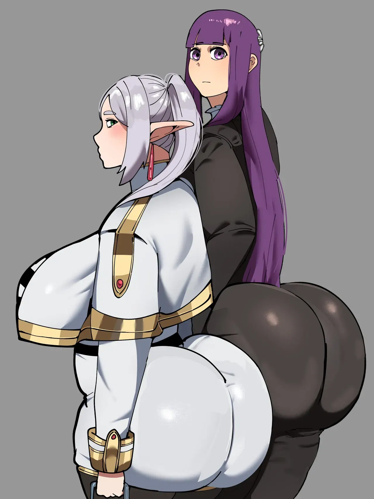 Image #161