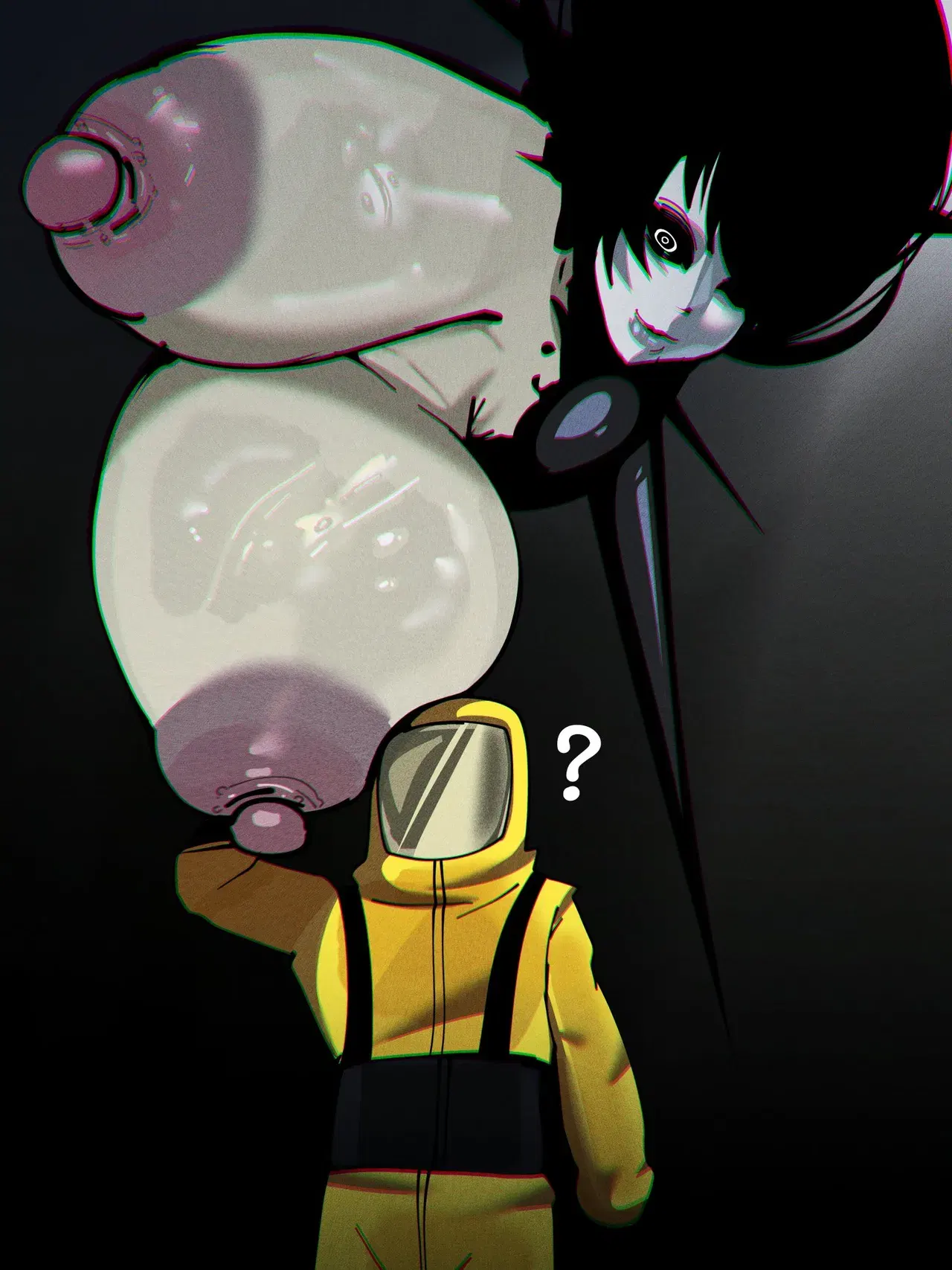 Image #165
