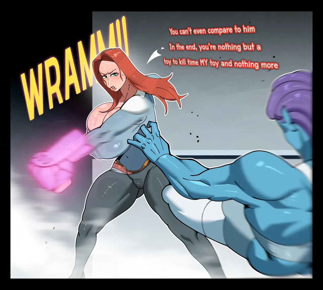 Image #178