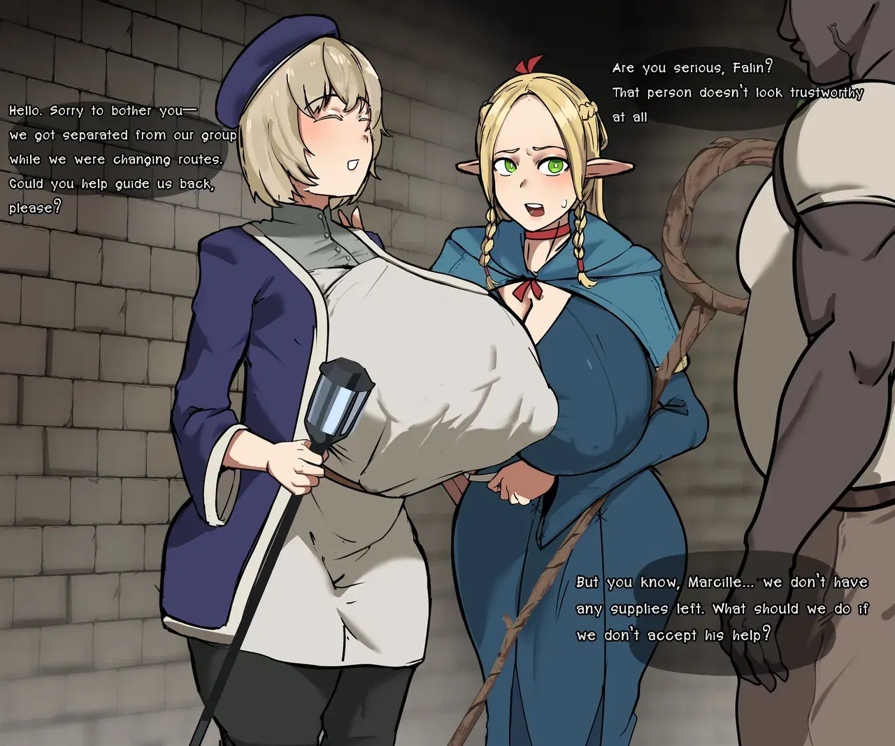Image #52
